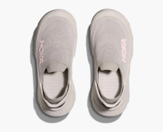 HOKA ONE ONE Moabi LS Soltop