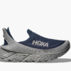 HOKA ONE ONE No-Show Løbesok
