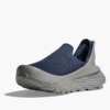 HOKA ONE ONE No-Show Løbesok