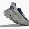 HOKA ONE ONE No-Show Løbesok