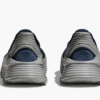 HOKA ONE ONE No-Show Løbesok