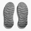 HOKA ONE ONE No-Show Løbesok
