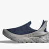 HOKA ONE ONE No-Show Løbesok