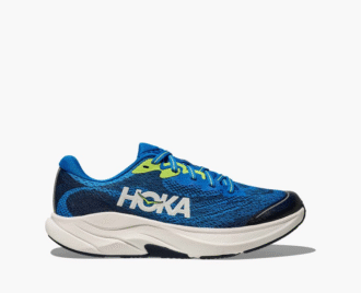 HOKA ONE ONE No-Show Løbestrømper 3-pak
