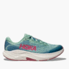 HOKA ONE ONE No-Show Løbestrømper 3-pak