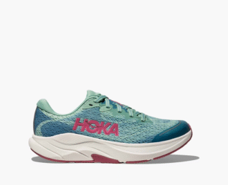 HOKA ONE ONE No-Show Løbestrømper 3-pak
