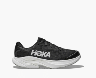 HOKA ONE ONE No-Show Løbestrømper 3-pak