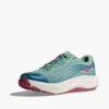 HOKA ONE ONE No-Show Løbestrømper 3-pak