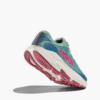 HOKA ONE ONE No-Show Løbestrømper 3-pak