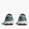 HOKA ONE ONE No-Show Løbestrømper 3-pak