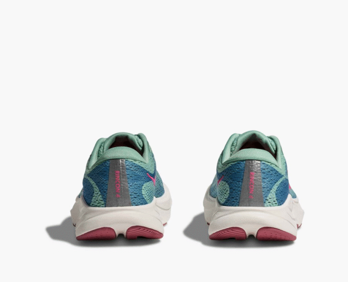 HOKA ONE ONE No-Show Løbestrømper 3-pak