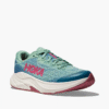 HOKA ONE ONE No-Show Løbestrømper 3-pak