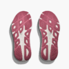 HOKA ONE ONE No-Show Løbestrømper 3-pak
