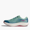 HOKA ONE ONE No-Show Løbestrømper 3-pak