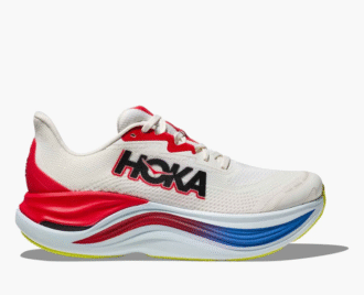 HOKA ONE ONE Novafly Løbetights