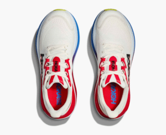 HOKA ONE ONE Novafly Løbetights