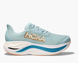 HOKA ONE ONE Novafly Løbetights 25”