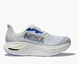 HOKA ONE ONE Novafly Løbetights 25”
