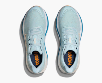 HOKA ONE ONE Novafly Løbetights 25”