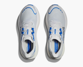 HOKA ONE ONE Novafly Løbetights 25”