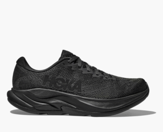 HOKA ONE ONE Rocket X 2