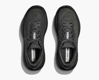 HOKA ONE ONE Rocket X 2