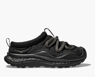 HOKA ONE ONE ORA Recovery Slide 3