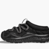 HOKA ONE ONE ORA Recovery Slide 3