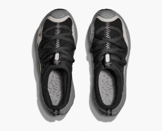 HOKA ONE ONE Outtrail skjortejakke
