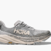 HOKA ONE ONE Rincon 4 HOKA ONE ONE Rincon 4