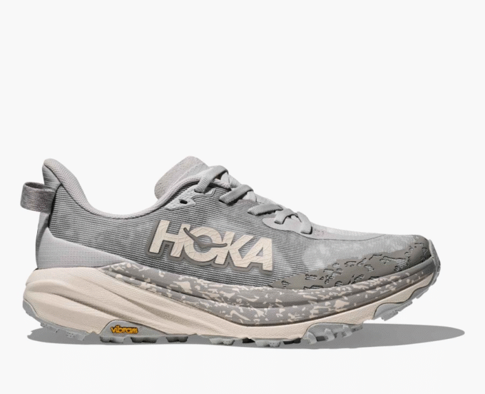HOKA ONE ONE Rincon 4 HOKA ONE ONE Rincon 4
