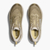 HOKA ONE ONE Rincon 4