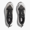 HOKA ONE ONE Rincon 4