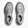 HOKA ONE ONE Rincon 4 HOKA ONE ONE Rincon 4