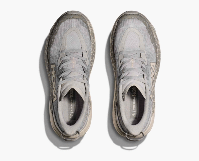 HOKA ONE ONE Rincon 4 HOKA ONE ONE Rincon 4