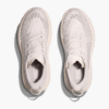 HOKA ONE ONE Rincon 4