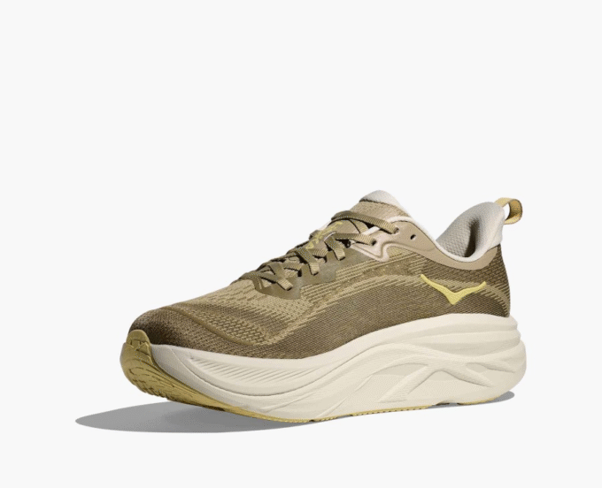HOKA ONE ONE Rincon 4