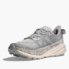 HOKA ONE ONE Rincon 4 HOKA ONE ONE Rincon 4