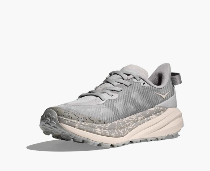HOKA ONE ONE Rincon 4 HOKA ONE ONE Rincon 4