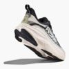 HOKA ONE ONE Rincon 4