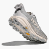 HOKA ONE ONE Rincon 4 HOKA ONE ONE Rincon 4
