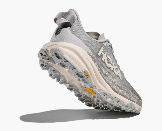 HOKA ONE ONE Rincon 4 HOKA ONE ONE Rincon 4