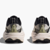 HOKA ONE ONE Rincon 4