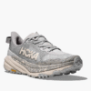 HOKA ONE ONE Rincon 4 HOKA ONE ONE Rincon 4
