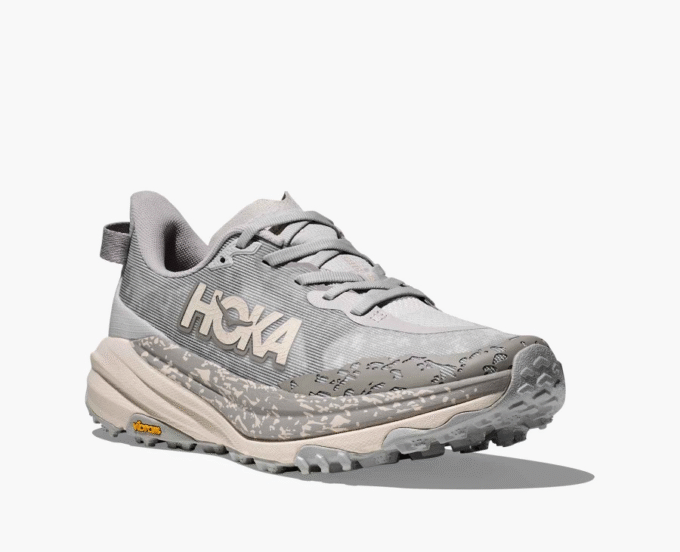 HOKA ONE ONE Rincon 4 HOKA ONE ONE Rincon 4