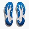 HOKA ONE ONE Rincon 4