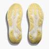 HOKA ONE ONE Rincon 4