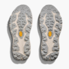 HOKA ONE ONE Rincon 4 HOKA ONE ONE Rincon 4