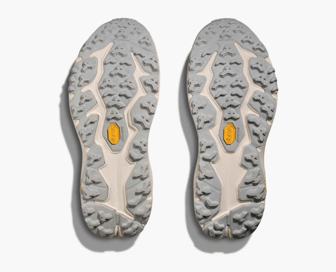 HOKA ONE ONE Rincon 4 HOKA ONE ONE Rincon 4