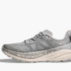 HOKA ONE ONE Rincon 4 HOKA ONE ONE Rincon 4